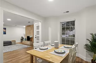 14341 Haymeadow Cir, Dallas, TX 75254 - Photo 7