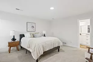 14341 Haymeadow Cir, Dallas, TX 75254 - Photo 17