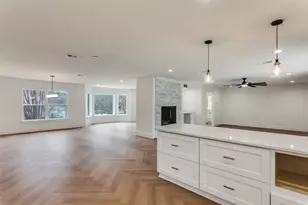 3851 Pelham Rd, Fort Worth, TX 76116 - Photo 7