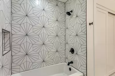 3851 Pelham Road, Fort Worth, TX 76116 - Photo 19