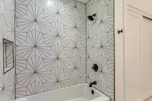 3851 Pelham Rd, Fort Worth, TX 76116 - Photo 19