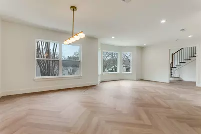 3851 Pelham Road, Fort Worth, TX 76116 - Photo 13