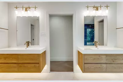 3851 Pelham Road, Fort Worth, TX 76116 - Photo 17