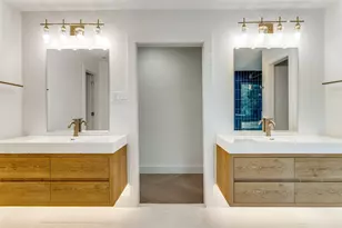 3851 Pelham Rd, Fort Worth, TX 76116 - Photo 17