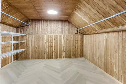 3851 Pelham Road, Fort Worth, TX 76116 - Photo 25