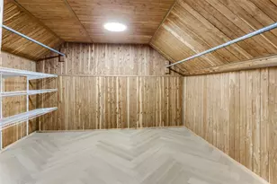 3851 Pelham Rd, Fort Worth, TX 76116 - Photo 25