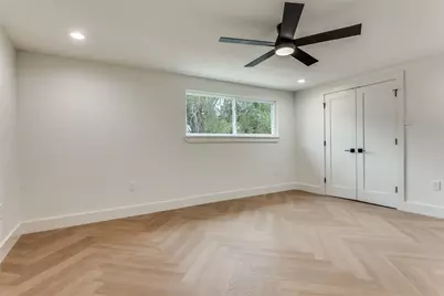 3851 Pelham Road, Fort Worth, TX 76116 - Photo 21