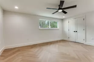 3851 Pelham Rd, Fort Worth, TX 76116 - Photo 21