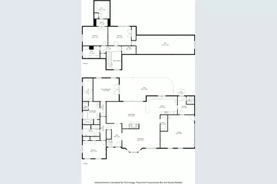 3851 Pelham Road, Fort Worth, TX 76116 - Photo 29