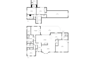 3851 Pelham Rd, Fort Worth, TX 76116 - Photo 29