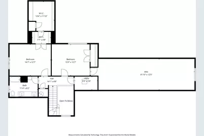 3851 Pelham Road, Fort Worth, TX 76116 - Photo 31