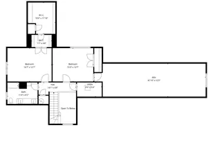 3851 Pelham Rd, Fort Worth, TX 76116 - Photo 31