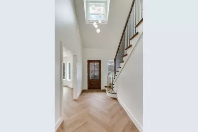 3851 Pelham Road, Fort Worth, TX 76116 - Photo 5