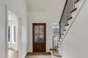 3851 Pelham Rd, Fort Worth, TX 76116 - Photo 5