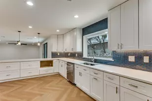 3851 Pelham Rd, Fort Worth, TX 76116 - Photo 9