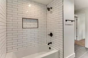 3851 Pelham Rd, Fort Worth, TX 76116 - Photo 23