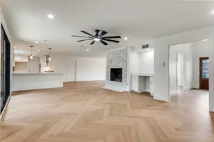 3851 Pelham Rd, Fort Worth, TX 76116 - Photo 3