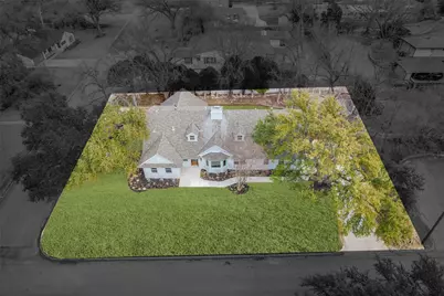 3851 Pelham Road, Fort Worth, TX 76116 - Photo 27