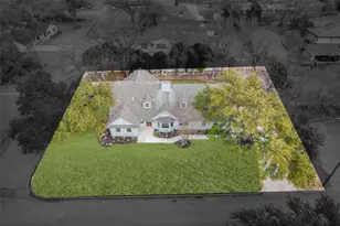 3851 Pelham Rd, Fort Worth, TX 76116 - Photo 27