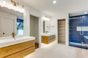 3851 Pelham Rd, Fort Worth, TX 76116 - Photo 15