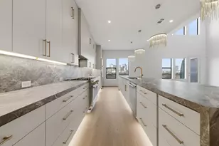 1900 S Ervay St, Dallas, TX 75215 - Photo 5