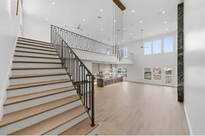 1900 S Ervay Street #608, Dallas, TX 75215 - Photo 19