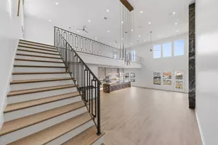 1900 S Ervay St, Dallas, TX 75215 - Photo 19