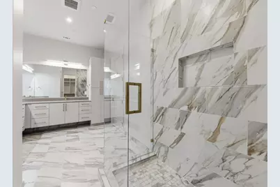 1900 S Ervay Street #608, Dallas, TX 75215 - Photo 15