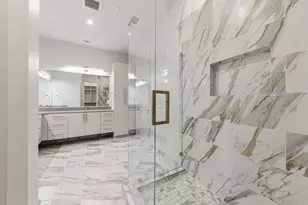 1900 S Ervay St, Dallas, TX 75215 - Photo 15