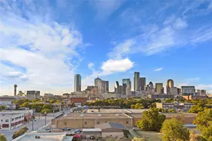 1900 S Ervay St, Dallas, TX 75215 - Photo 25