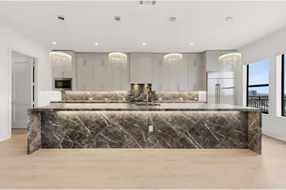 1900 S Ervay Street #608, Dallas, TX 75215 - Photo 1