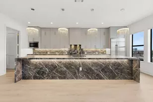 1900 S Ervay St, Dallas, TX 75215 - Photo 1