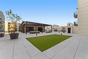 1900 S Ervay St, Dallas, TX 75215 - Photo 31