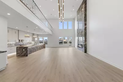 1900 S Ervay Street #608, Dallas, TX 75215 - Photo 1