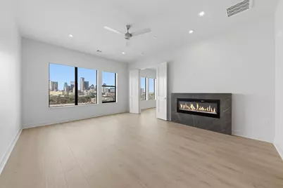 1900 S Ervay Street #608, Dallas, TX 75215 - Photo 21