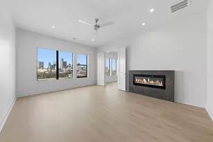 1900 S Ervay St, Dallas, TX 75215 - Photo 21