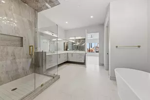 1900 S Ervay St, Dallas, TX 75215 - Photo 23