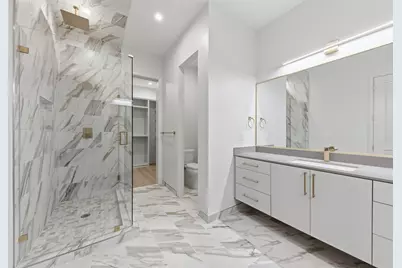 1900 S Ervay Street #608, Dallas, TX 75215 - Photo 13