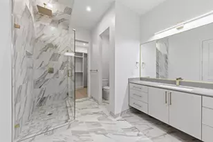 1900 S Ervay St, Dallas, TX 75215 - Photo 13