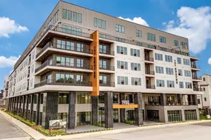 1900 S Ervay St, Dallas, TX 75215 - Photo 39