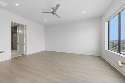 1900 S Ervay Street #608, Dallas, TX 75215 - Photo 25