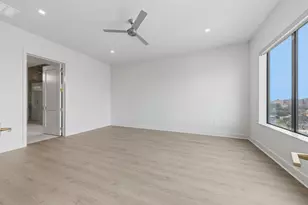 1900 S Ervay St, Dallas, TX 75215 - Photo 25