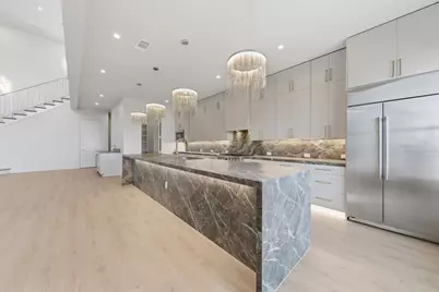 1900 S Ervay Street #608, Dallas, TX 75215 - Photo 3