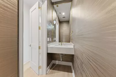 1900 S Ervay Street #608, Dallas, TX 75215 - Photo 9