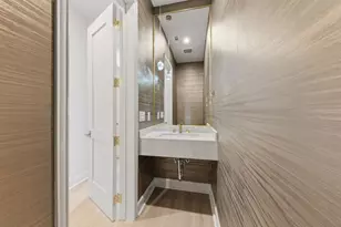 1900 S Ervay St, Dallas, TX 75215 - Photo 9