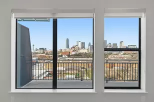 1900 S Ervay St, Dallas, TX 75215 - Photo 11