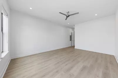 1900 S Ervay Street #608, Dallas, TX 75215 - Photo 13