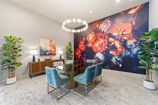 1900 S Ervay St, Dallas, TX 75215 - Photo 37