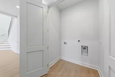 1900 S Ervay Street #608, Dallas, TX 75215 - Photo 17