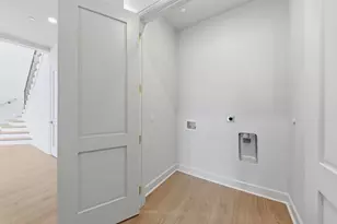 1900 S Ervay St, Dallas, TX 75215 - Photo 17